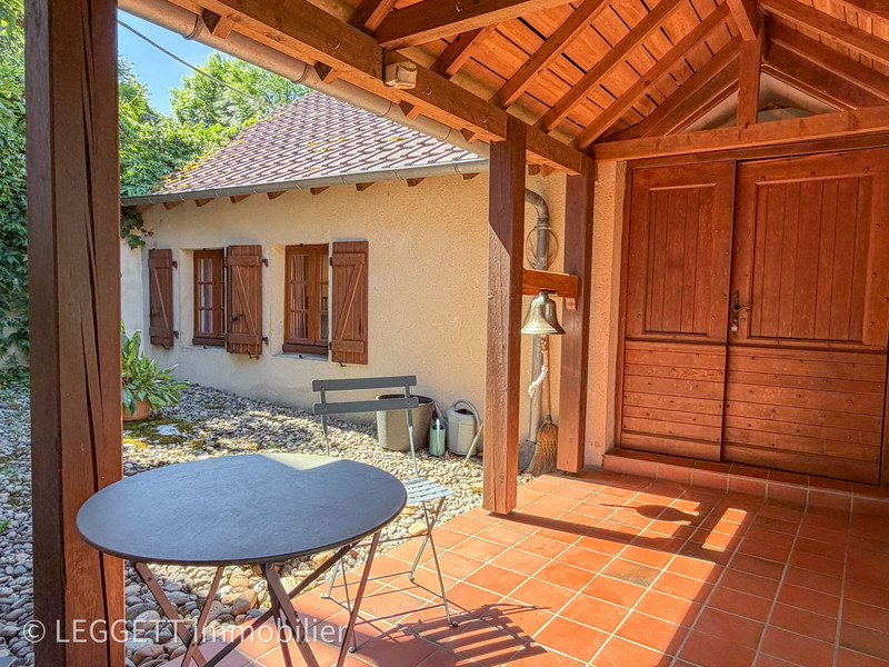 French property for sale in Lacave, Lot - €175,000 - photo 2