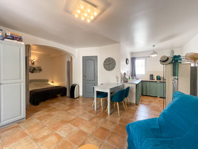 French property for sale in Fayence, Var - €690,000 - photo 9