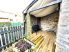 French property for sale in Lizières, Creuse - €71,600 - thumbnail 9