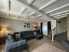 French property for sale in Saint-Martin-des-Prés, Côtes-d'Armor - €278,200 - thumbnail 13