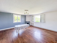 Maison à vendre à Lacropte, Dordogne - 312.000 € - photo 5