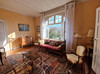 French property for sale in Pessac, Gironde - €1,140,000 - thumbnail 9