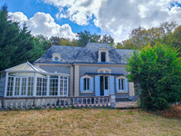 Propriété à vendre à Blois, Loir-et-Cher - 524 700 € - photo n°8
