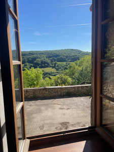 house for sale in Haute-Garonne