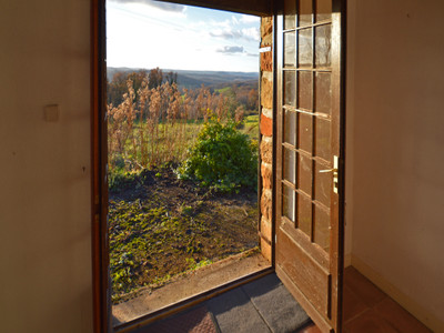 French property for sale in Teillots, Dordogne - €120,000 - photo 5