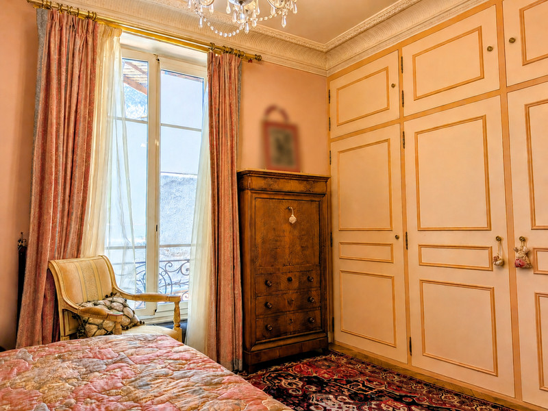 French property for sale in Nice, Alpes-Maritimes - €1,300,000 - photo 7