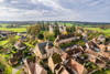 French property for sale in Saint-Chartier, Indre - €3,750,000 - thumbnail 9