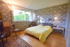 French property for sale in Aspret-Sarrat, Haute-Garonne - €295,000 - thumbnail 9