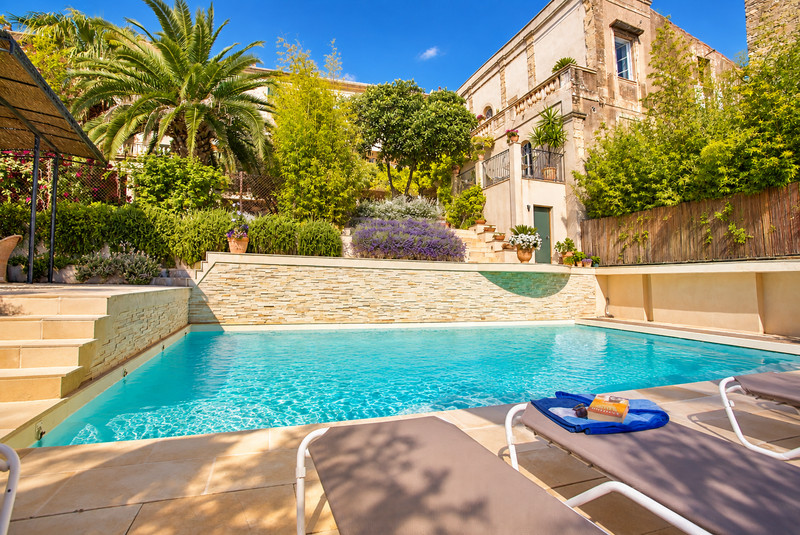 French property for sale in Béziers, Hérault - €2,420,000 - photo 0