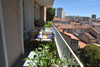 French property for sale in Toulon, Var - €242,000 - thumbnail 9