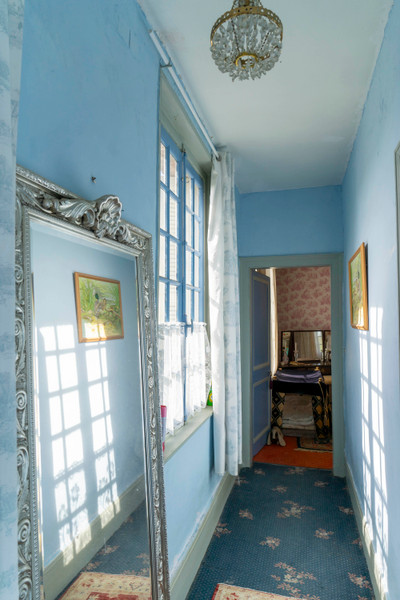 French property for sale in Longmesnil, Seine-Maritime - €492,900 - photo 7