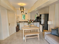 Maison à vendre à Vimoutiers, Orne - 525.000 € - photo 14