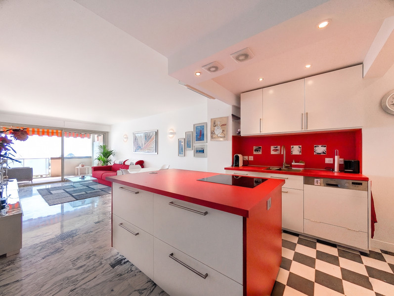 French property for sale in Nice, Alpes-Maritimes - €439,900 - photo 1