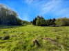 French property for sale in Piégut-Pluviers, Dordogne - €147,150 - thumbnail 9