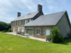 French property for sale in Isigny-le-Buat, Manche - €498,900 - thumbnail 9