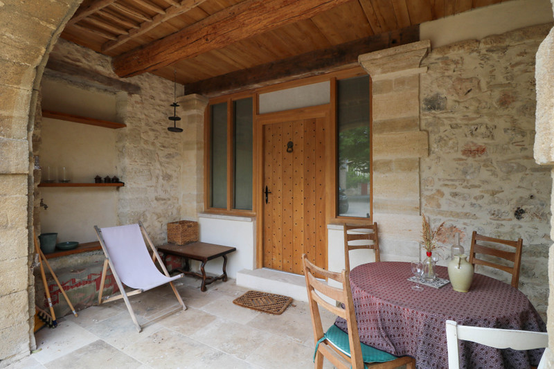 French property for sale in Uzès, Gard - &#8364;395,000 - photo 2