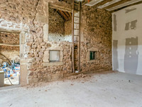 Maison à vendre à Beaubery, Saône-et-Loire - 246.000 € - photo 13