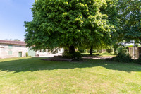 Maison à vendre à Saint-Sulpice-de-Cognac, Charente - 249.950 € - photo 13