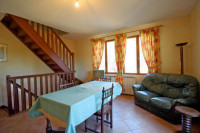 Maison à vendre à Coux et Bigaroque-Mouzens, Dordogne - 239 000 € - photo 6