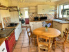 French property for sale in Maël-Pestivien, Côtes-d'Armor - €242,600 - thumbnail 9