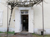 French property for sale in Néré, Charente-Maritime - €114,450 - thumbnail 9