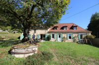 Propriété à vendre à Bergerac, Dordogne - 325 000 € - photo n°2