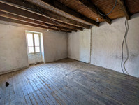 Propriété à vendre à Saint-Amand-Magnazeix, Haute-Vienne - 60 000 € - photo n°5