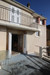 French property for sale in Palluau-sur-Indre, Indre - €94,985 - thumbnail 14