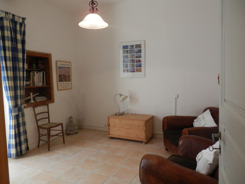 French property for sale in Siran, Hérault - &#8364;249,000 - photo 10