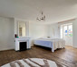 French property for sale in Saint-Jean-d'Angély, Charente-Maritime - €456,000 - thumbnail 9