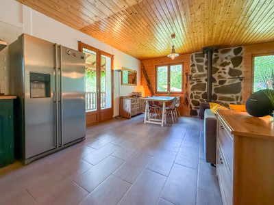 French property for sale in Mauléon-Barousse, Hautes-Pyrénées - €229,000 - photo 5
