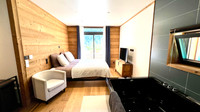 Chalet à vendre à Séez, Savoie - 1.295.000 € - photo 6