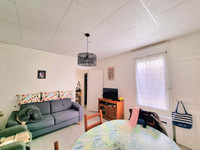 Appartement à vendre à Saint-Brieuc, Côtes-d'Armor - 110.500 € - photo 3