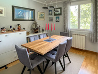Propriété à vendre à Saint-Pierre-d'Exideuil, Vienne - 329 500 € - photo n°6