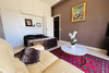 French property for sale in Nice, Alpes-Maritimes - €525,000 - thumbnail 9