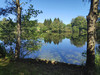 French property for sale in Saint-Auvent, Haute-Vienne - €240,750 - thumbnail 14