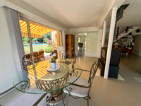 Propriété à vendre à Mougins, Alpes-Maritimes - 880 000 € - photo n°7