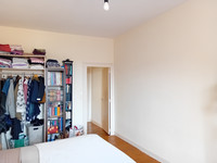Maison à vendre à Argentonnay, Deux-Sèvres - 94.444 € - photo 13