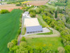 French property for sale in Ruffec, Charente - €1,250,000 - thumbnail 9