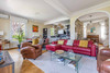 French property for sale in Nice, Alpes-Maritimes - €2,200,000 - thumbnail 9