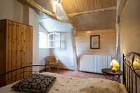 Maison à vendre à Vic-en-Bigorre, Hautes-Pyrénées - 339.000 € - photo 7