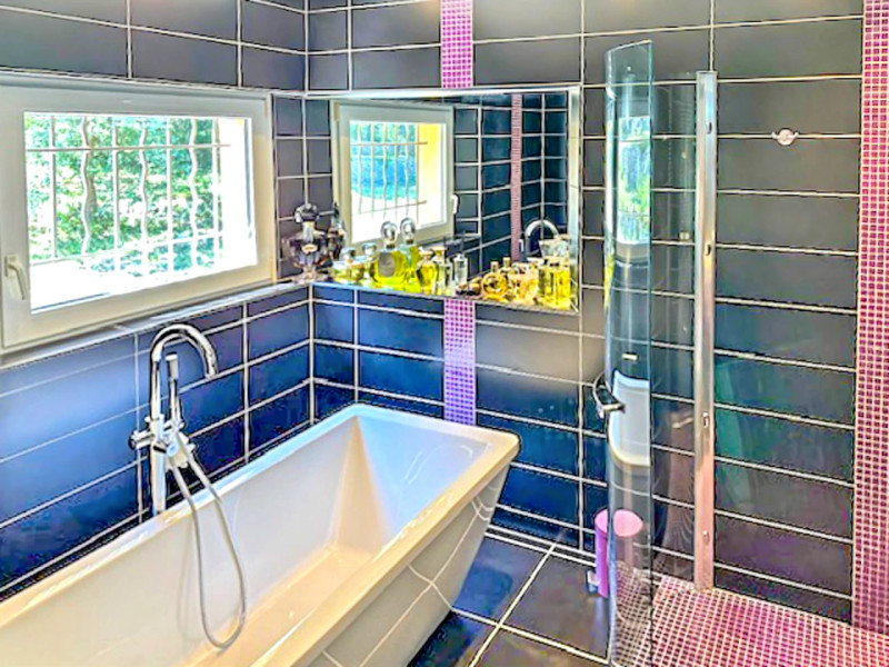 French property for sale in Auriol, Bouches-du-Rhône - €1,590,000 - photo 9