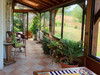 French property for sale in Brignac-la-Plaine, Corrèze - €327,600 - thumbnail 9