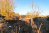 French property for sale in Asnières-la-Giraud, Charente-Maritime - €83,930 - thumbnail 9