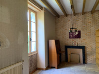 Maison à vendre à Montmoreau, Charente - 299.600 € - photo 8