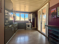 Appartement à vendre à Corneilla-de-Conflent, Pyrénées-Orientales - 159.000 € - photo 6
