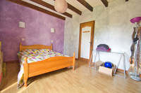 Maison à vendre à Monflanquin, Lot-et-Garonne - 344.500 € - photo 7