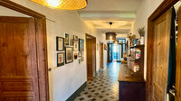 Maison à vendre à Montouliers, Hérault - 390.000 € - photo 2