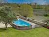 French property for sale in Chalais, Charente - €900,000 - thumbnail 9