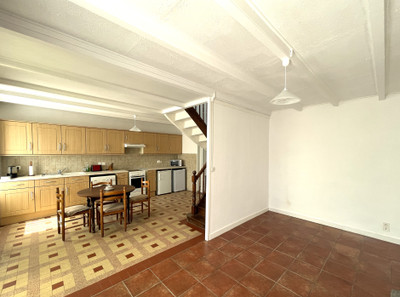 French property for sale in Saint-Gilles-Pligeaux, Côtes-d'Armor - €89,650 - photo 6
